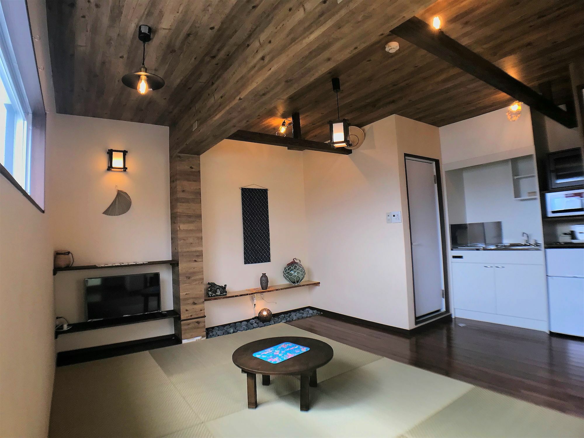 Urban Condominium Wafutei Naha Exterior photo